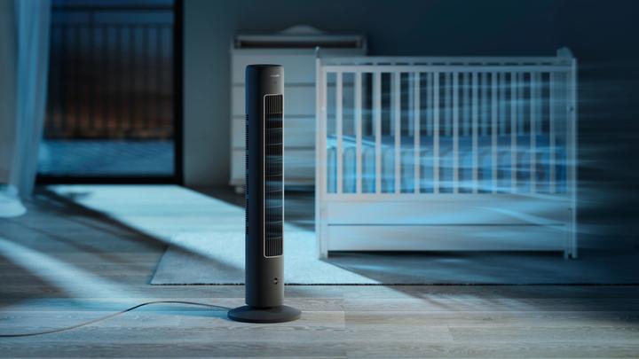 Image du produit Philips CX5535/11 (46 dB)