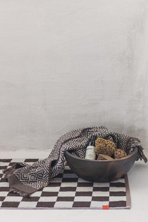 Actual product image Mette Ditmer Retro (50 x 80 cm)