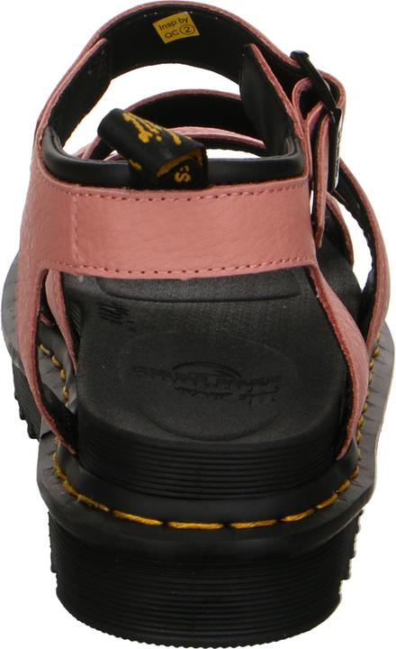 Produktbild Dr. Martens Blaire (40)