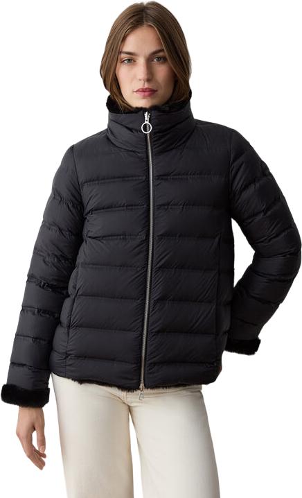Immagine prodotto Colmar Jacket (44)
