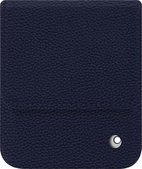 Image du produit Noreve Coque en cuir (Samsung Galaxy Z Flip6)