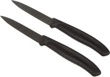 Actual product image Victorinox Swiss Classic (8 cm)