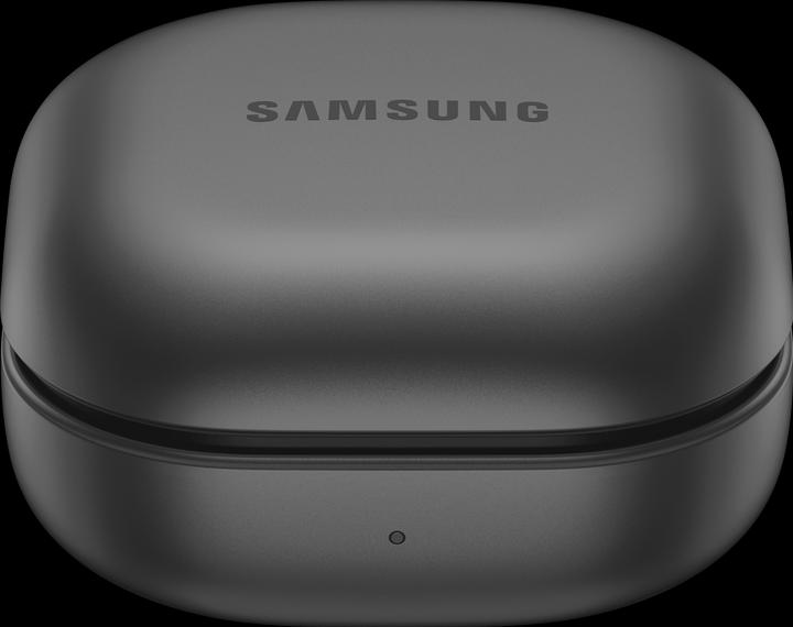 Actual product image Samsung Galaxy Buds2 (ANC, 5 h, Wireless)