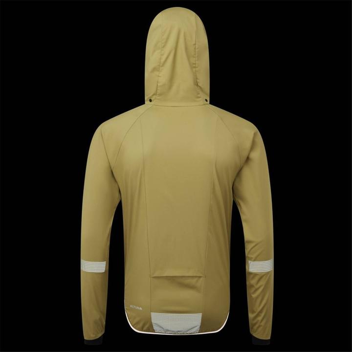 Produktbild Altura All Roads Lightweight (XXL)