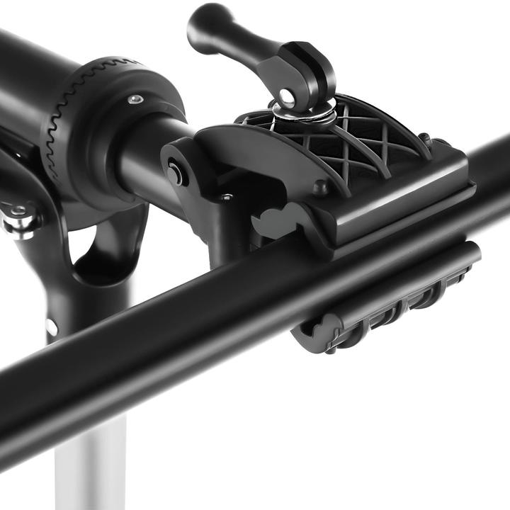 Actual product image tectake Jan