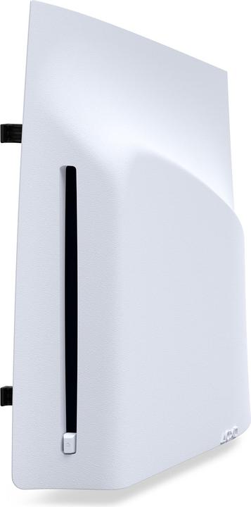 Produktbild Sony Disc-Laufwerk für PS5 Slim Digital Edition-Konsolen (PS5 Digital Edition, PS5)