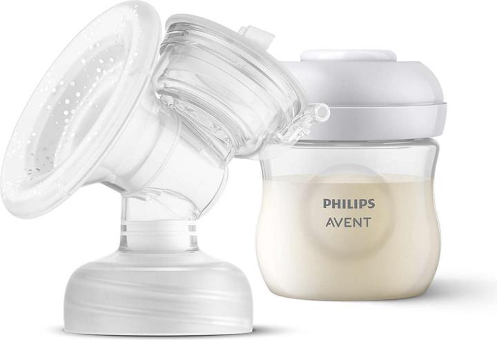 Immagine prodotto Philips Avent Kit tiralatte singolo