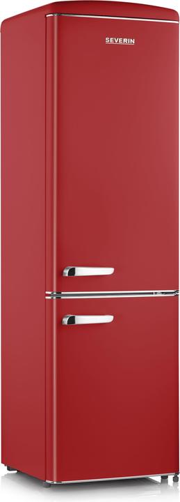 Severin RKG 8920 (244 l)