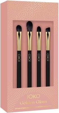 Image du produit Jokon JOKO SET a été conçu pour être utilisé dans le cadre du programme Golden Glam.