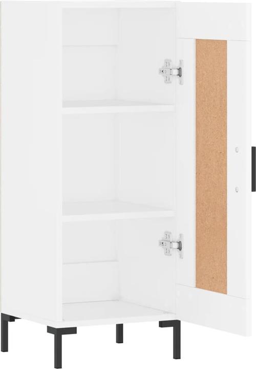 Produktbild VidaXL Maxine (34.5 x 34 x 90 cm)