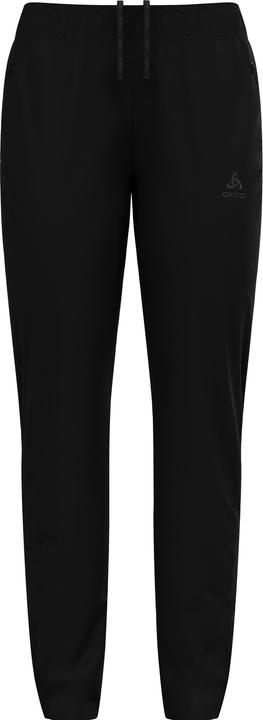 Odlo Zeroweight (S)