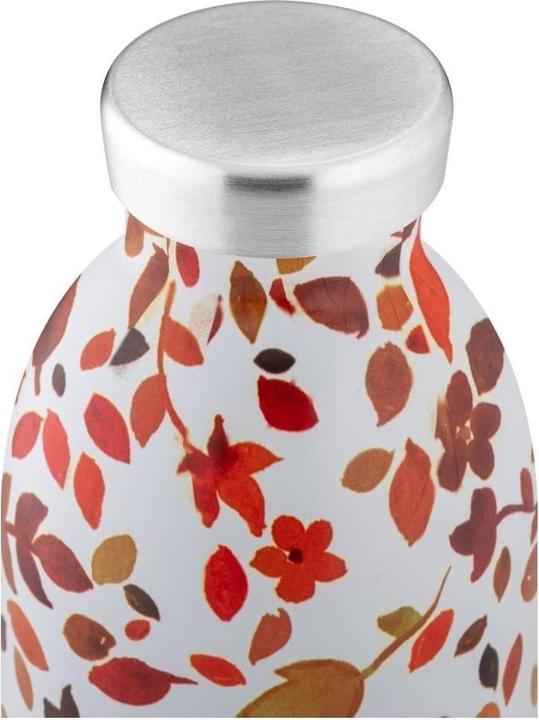 Produktbild 24 Bottles Thermosflasche Clima 500 ml, Windy Day (0.50 l)