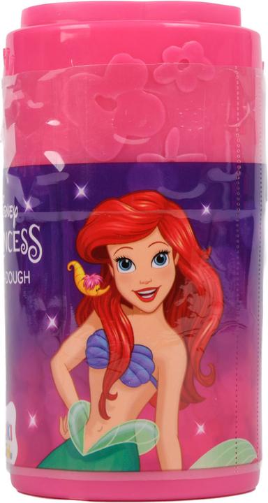 Produktbild Canenco Disney Prinses OkiDoki Tonset Medium