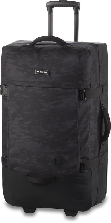 Dakine 365 Roller (100 l, XL (ab 115l))