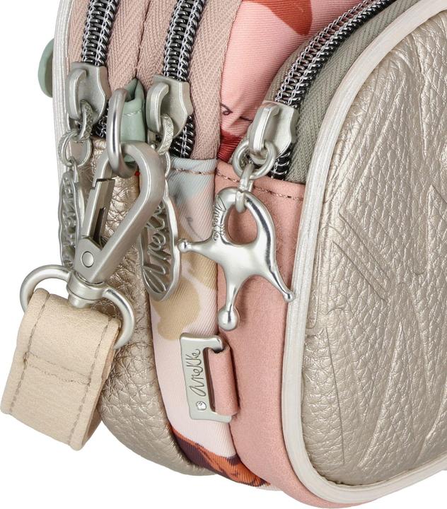 Immagine prodotto Anekke smart pack Umhängetasche 20 cm