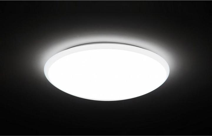 Image du produit Maclean Plafonnier LED MCE144 16W 1200lm (Température Couleur 4500K) (1200 lm)