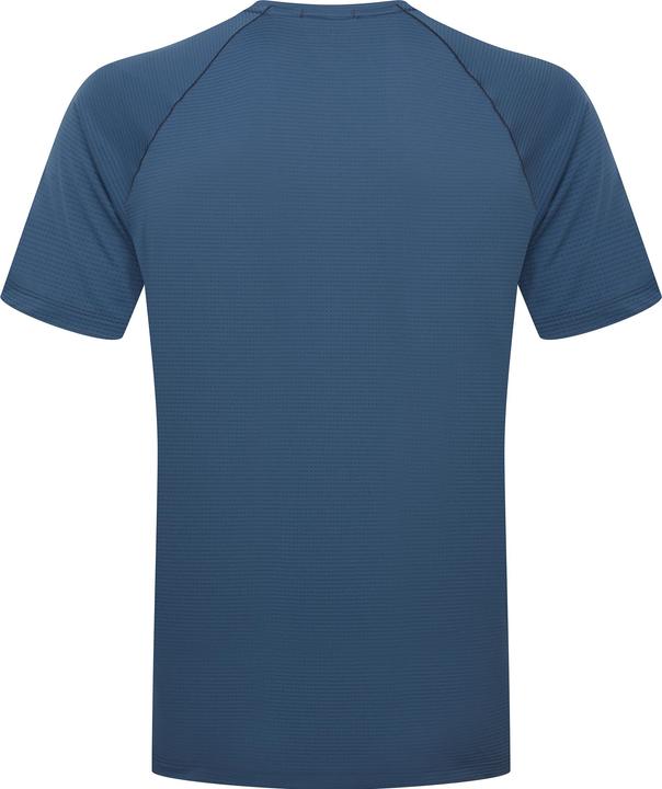 Rab Sonic Tee (L)