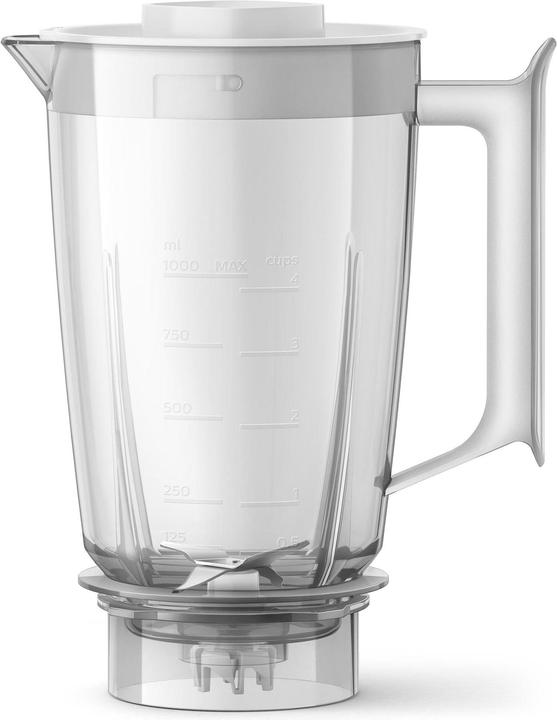Image du produit Philips 3000 Series (450 W)