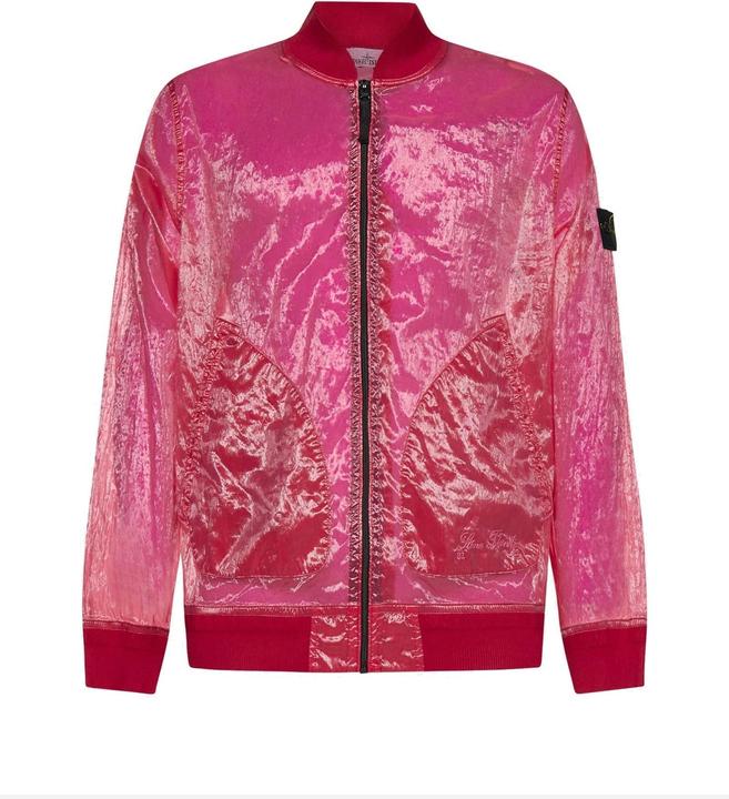 Jacke