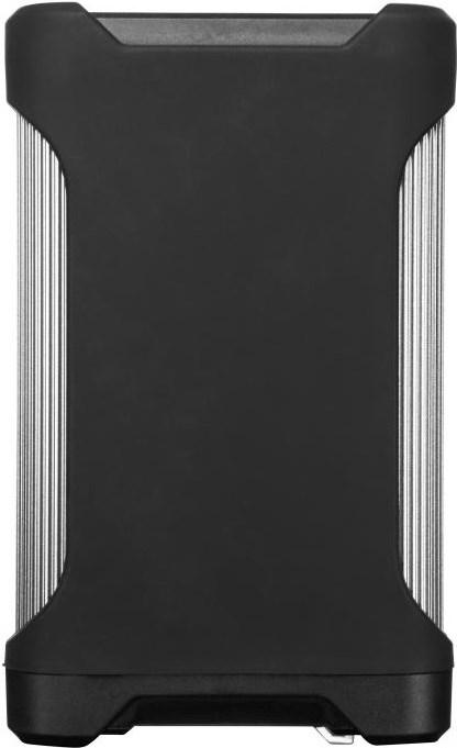 Produktbild Goal Zero Venture 75 (19200 mAh, 60 W, 71040 Wh)