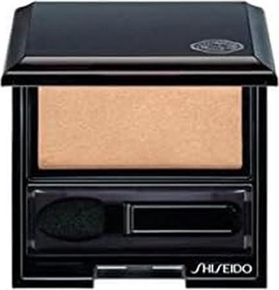 Shiseido Luminiz Satin Eye Color No Be202