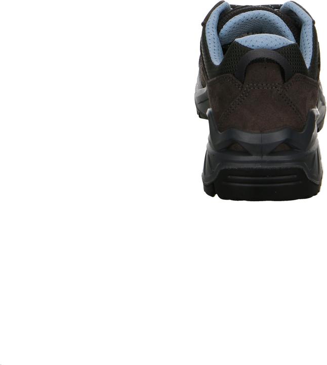 Produktbild Lowa Sirkos Evo GTX LO Ws (38)