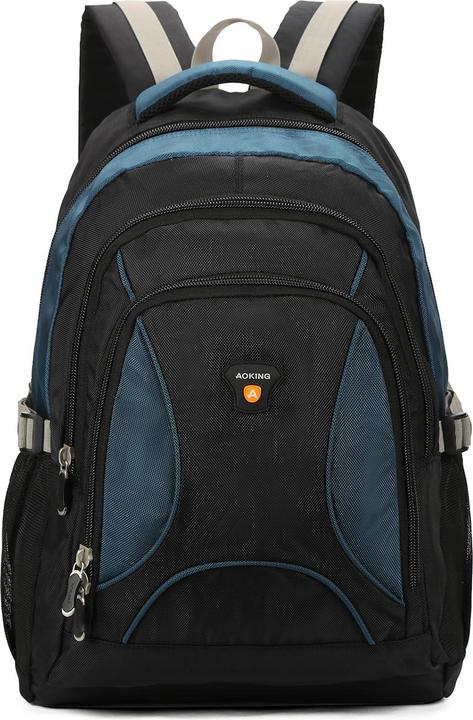 Produktbild Aoking Rucksack (7.93 l)