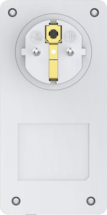 Image du produit Strong Powerline 2000 (2000 Mbit/s)