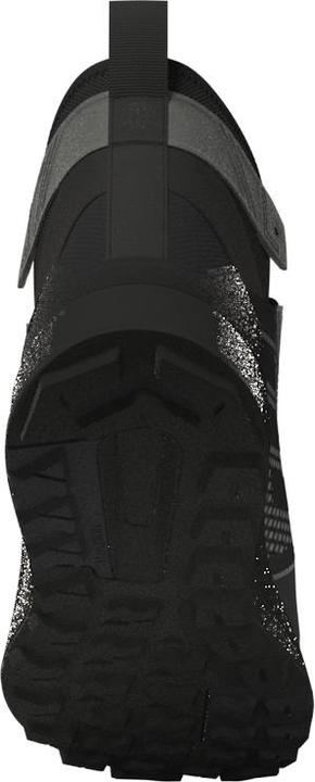 Productafbeelding adidas Terrex Trailmaker Mid GTX (42.5)