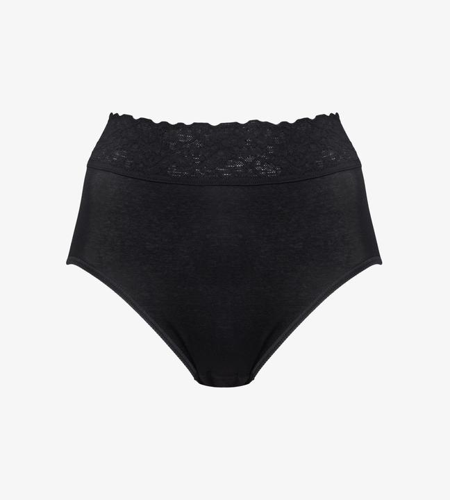 Immagine prodotto Calida Iconics (XS, Confezione singola)