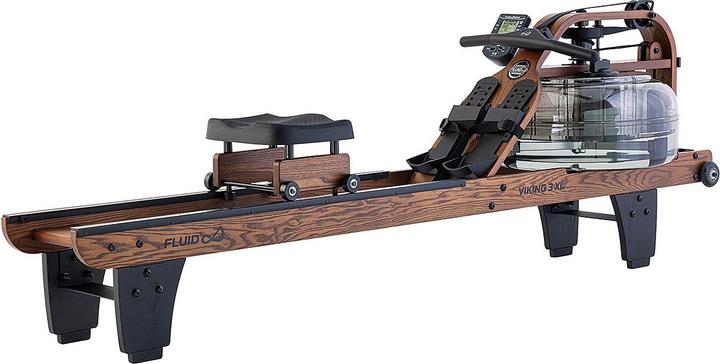 First Degree Fitness Elevate Kit für Viking & Apollo Modelle