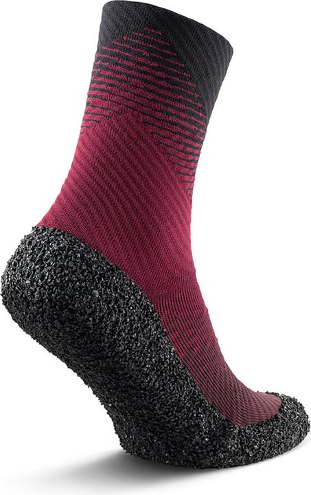 Image du produit Skinners Compression 2.0 (36 - 37)