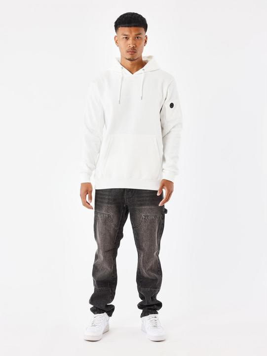 Immagine prodotto Project X Paris Techwear (XL)