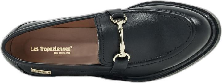 Actual product image Les Tropeziennes par M.Belarbi 's moccasins sloana (41)