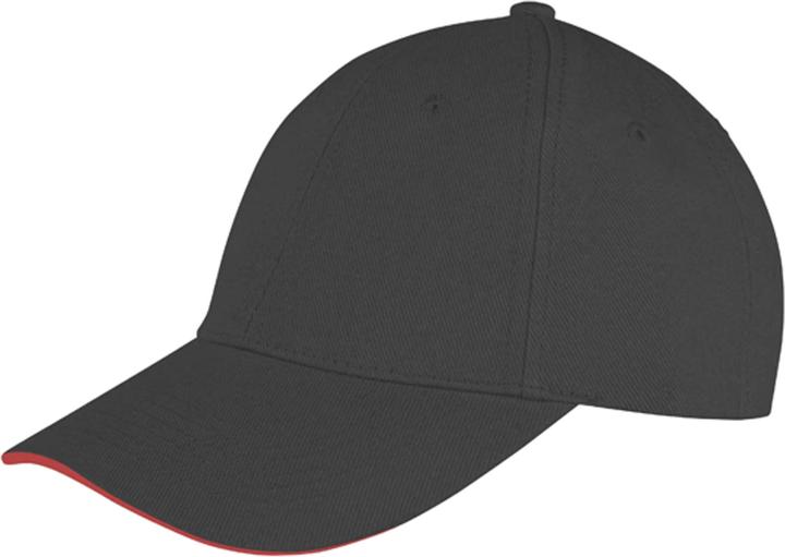 Regatta Memphis (One Size)