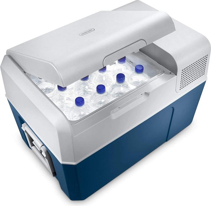 Produktbild Mobicool MCF 60 EU Version (58 l)
