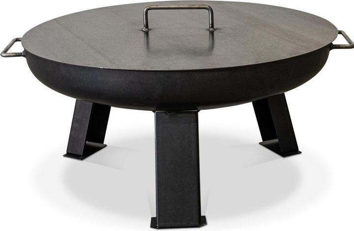 Actual product image Siena Garden Cover (57 cm)