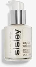 Image du produit Sisley Émulsion Écologique (60 ml, Crème 24h)