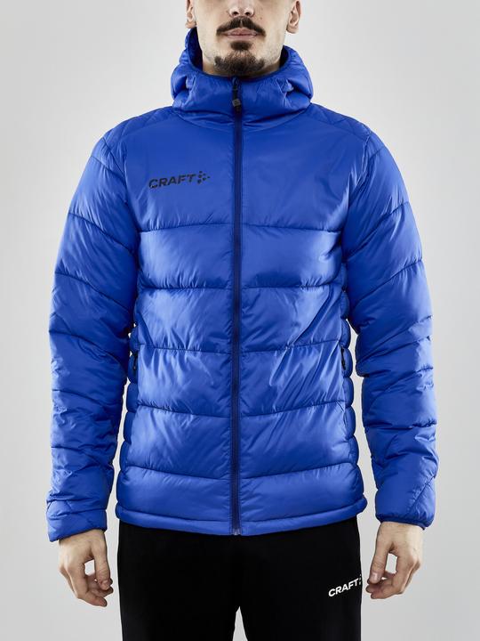 Produktbild Craft Core Explore Isolate Jacket M (XS)