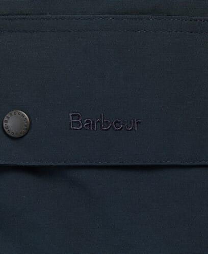 Immagine prodotto Barbour M'S Giacca Ashby Impermeabile