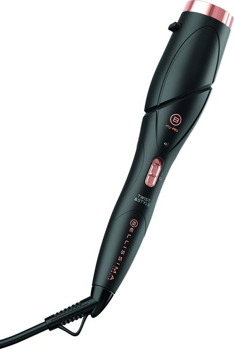 Actual product image Styler Twist & Style Kit - 11888A (38 mm)