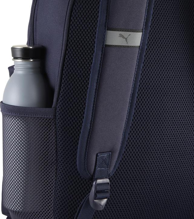 Produktbild Puma PHASE CLASS Backpack (20 l)