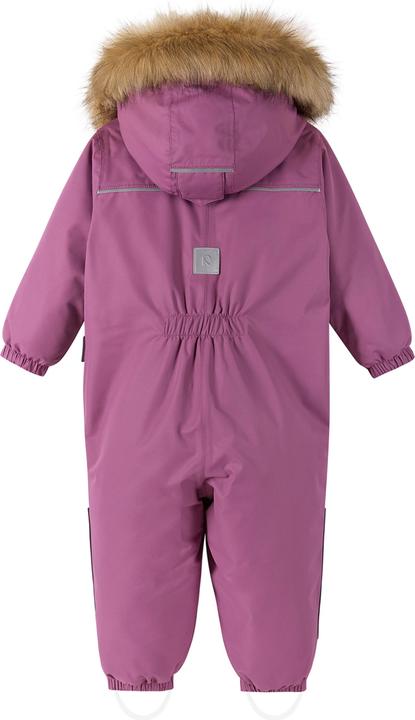 Image du produit Reima Combinaison d'hiver Kid's Reimatec Gotland (74)