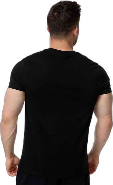 Actual product image Tapout Basic (M)