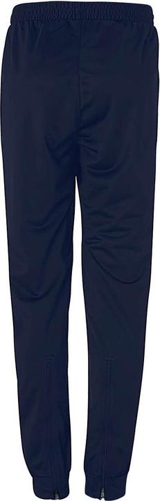 Actual product image Kempa Lite Training Pants (3XL)