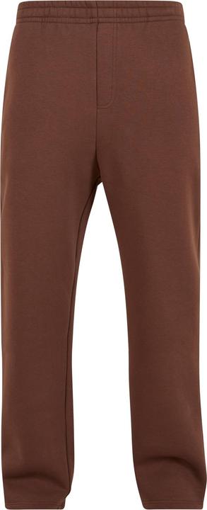 Produktbild Build Your Brand Jogginghosen (4XL)