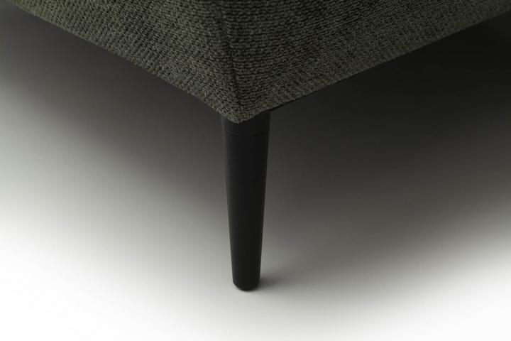 Produktbild Nova Via Esprit (Ecksofa)