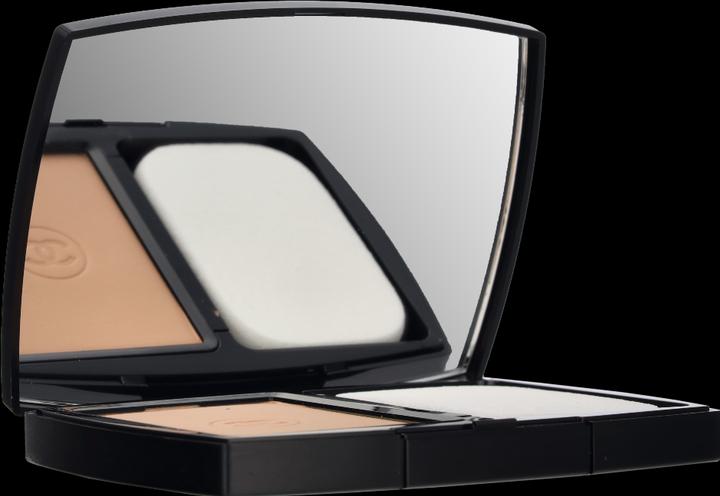 Image du produit Chanel Fond de teint compact Ultra Le Teint Flawless Finish (B30)