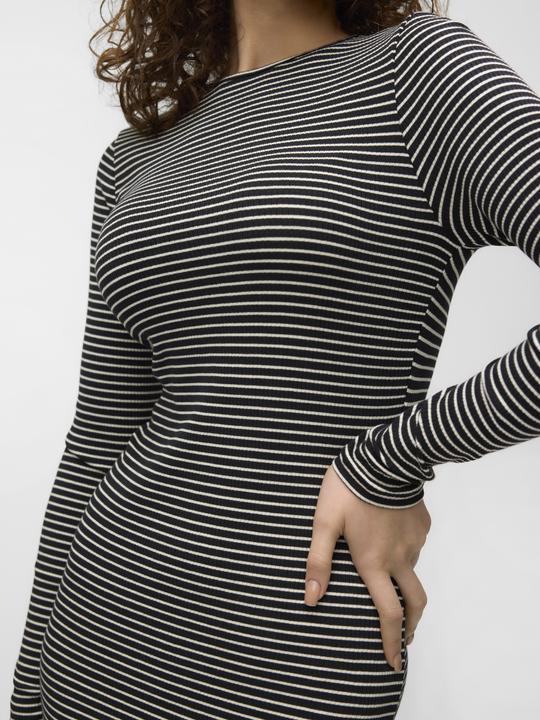 Image du produit Vero Moda VMLENA Robe longue Robe (M)