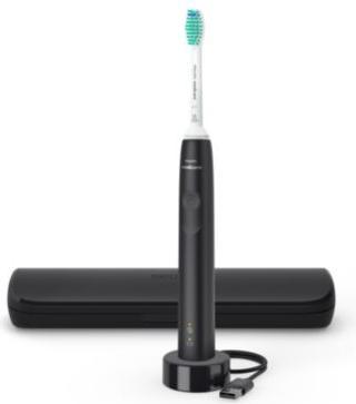 Image du produit Philips Sonicare Série 3100 (Brosse à dents sonique)